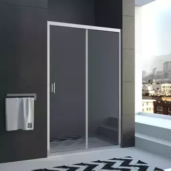 Душевое ограждение VN46-180-01-19C1