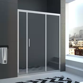 Душевое ограждение VN48-140-01-19C1