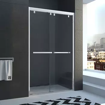 Душевое ограждение VN49-130-01-19C1