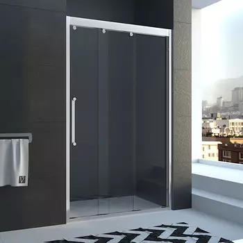 Душевое ограждение VN50-120-01-19C1