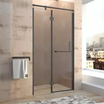 Душевое ограждение VN51-130-01-19C1