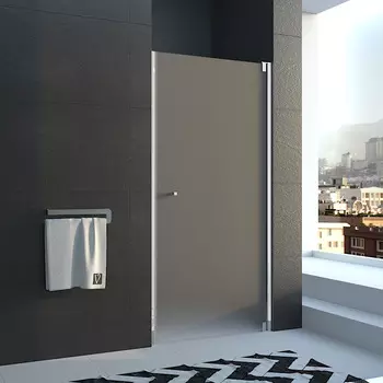 Душевое ограждение VN57-90-03-19C2