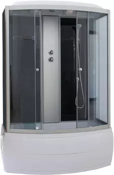 Душевой бокс Parly Classic CNE150