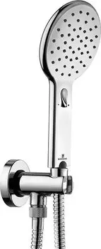 Душевой гарнитур Bossini Aqua Life C12004C.030