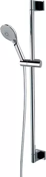 Душевой гарнитур Bossini Syncronia 2 DE8008.030