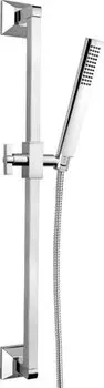 Душевой гарнитур Cezares Legend (LEGEND-SD-02)