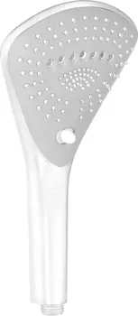 Душевой гарнитур Душевая лейка Kludi (6770043-00)