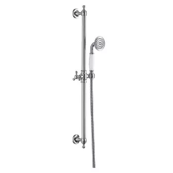 Душевой гарнитур Gappo G8016