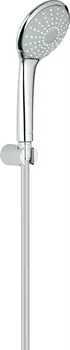 Душевой гарнитур Grohe Euphoria 110 Mono 27354000