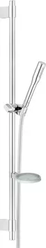 Душевой гарнитур Grohe Euphoria Cosmopolitan 27368000