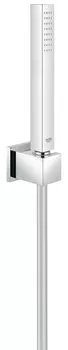 Душевой гарнитур Grohe Euphoria Cube (27703000)