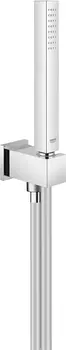 Душевой гарнитур Grohe Euphoria Cube Stick 26405000