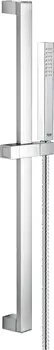 Душевой гарнитур Grohe Euphoria Cube Stick 27891000