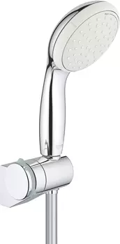 Душевой гарнитур Grohe New Tempesta 2760110E
