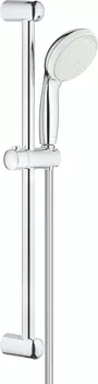 Душевой гарнитур Grohe New Tempesta 26162001