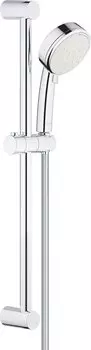 Душевой гарнитур Grohe New Tempesta Cosmopolitan (2757820E)