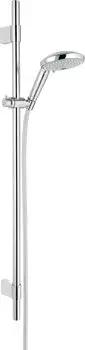 Душевой гарнитур Grohe Rainshower Classic 28769001