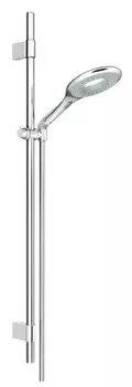 Душевой гарнитур Grohe Rainshower Icon 27277001