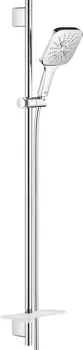 Душевой гарнитур Grohe Rainshower SmartActive 26587000