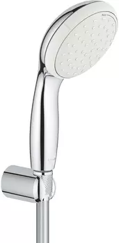 Душевой гарнитур Grohe Tempesta New 2780310E