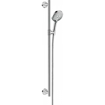 Душевой гарнитур Hansgrohe (26322000)