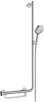 Душевой гарнитур Hansgrohe (26326000)