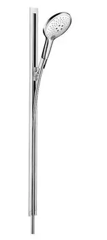 Душевой гарнитур Hansgrohe (26626400)