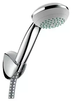 Душевой гарнитур Hansgrohe (27558000)