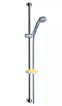 Душевой гарнитур Hansgrohe (27773000)