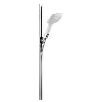 Душевой гарнитур Hansgrohe PuraVida 27853000 хром