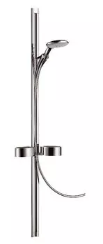 Душевой гарнитур Hansgrohe Raindance (27888000)