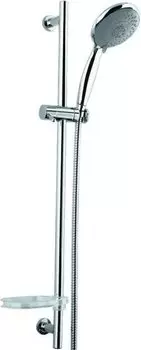 Душевой гарнитур Iddis (TSH0601)