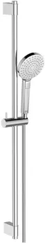 Душевой гарнитур Ideal Standard IdealRain (B2237AA)