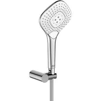 Душевой гарнитур Ideal Standard IdealRain хром