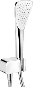 Душевой гарнитур Kludi (6767005-00)