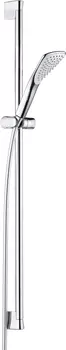 Душевой гарнитур Kludi Fizz (6764005-00)