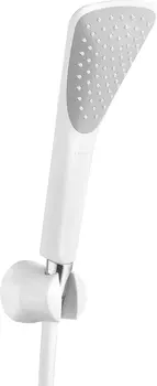 Душевой гарнитур Kludi Fizz 6765091-00