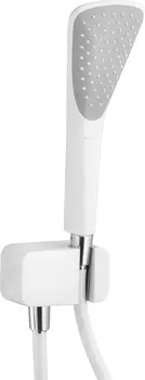 Душевой гарнитур Kludi Fizz (6767091-00)