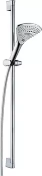 Душевой гарнитур Kludi Fizz (6774005-00)