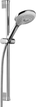 Душевой гарнитур Kludi Freshline (6793005-00)