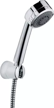 Душевой гарнитур Kludi Zenta (6075005-00)