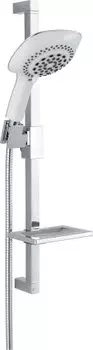 Душевой гарнитур Lemark (LM8068C)