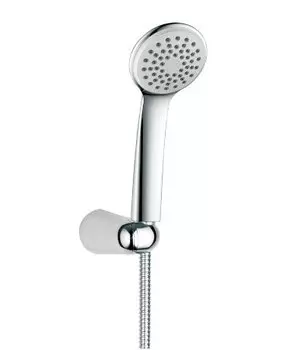 Душевой гарнитур Lemark Poseidon (LM0801C)