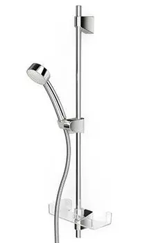 Душевой гарнитур Oras Apollo (540)