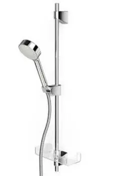 Душевой гарнитур Oras Apollo (542)