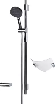 Душевой гарнитур Oras Hydra (390)