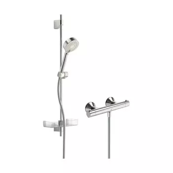 Душевой гарнитур Oras Safira (1349U)