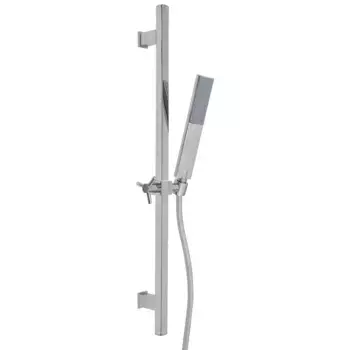 Душевой гарнитур Rav Slezak Loira (SK0021)