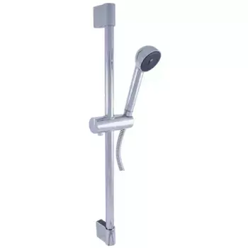 Душевой гарнитур Rav Slezak (SK0001)