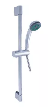 Душевой гарнитур Rav Slezak (SK0004)